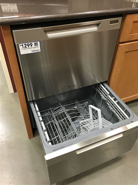 Under sink dishwasher lowes - GE 64-Decibel Front Control 24-in Built-In Dishwasher (White) ENERGY STAR at Lowes.com. Item # 362752 |. Model # GSM2200VWW. 113. Get Pricing & Availability. Use Current Location. 64 dBA motor runs quietly …